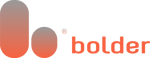 Bolder-group-logo